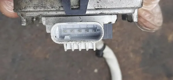 Sensor Lambda NOx 1.5 DCI Renault Kangoo III Lift image 6