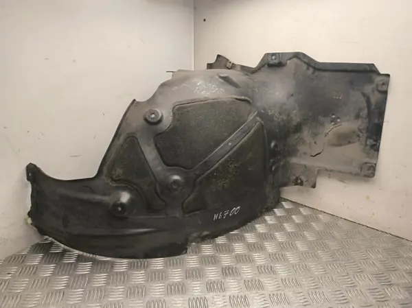 BMW X1 U11 Kylarfläkt OEM 7340927 image 2