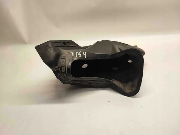 Luftansaugrohr Chevrolet Camaro 16-19 & 19- (23507393) image 3