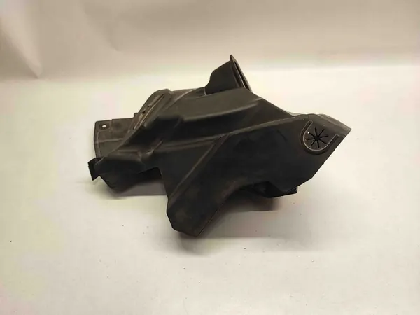 Luftansaugrohr Chevrolet Camaro 16-19 & 19- (23507393) image 4