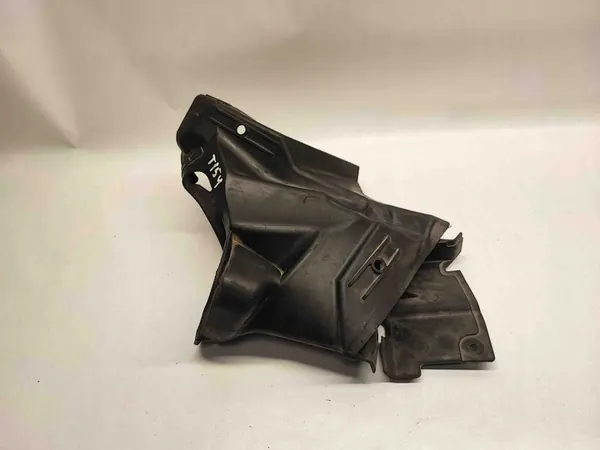 Luftansaugrohr Chevrolet Camaro 16-19 & 19- (23507393) image 7