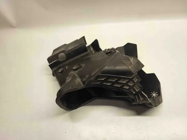 Luftansaugrohr Chevrolet Camaro 16-19 & 19- (23507393) image 8