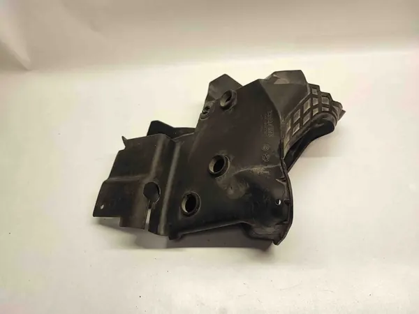 Luftansaugrohr Chevrolet Camaro 16-19 & 19- (23507393) image 9