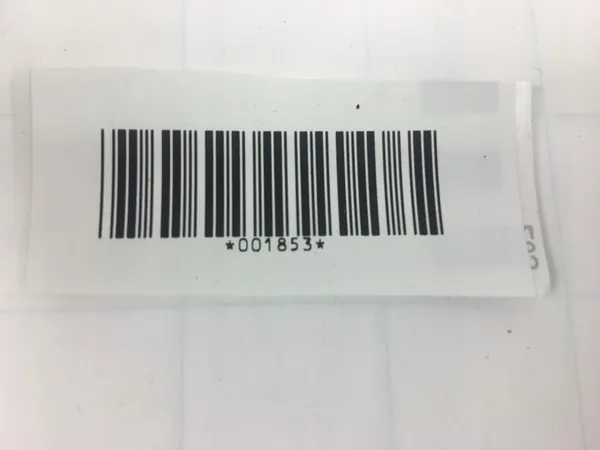 Motor de Ventilador de Aquecimento Mercedes W124 1248201308 image 8