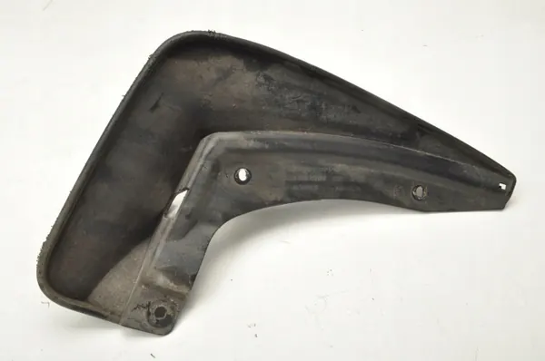 Salpicaderos traseros Skoda Octavia III OEM 5E0075101A image 4