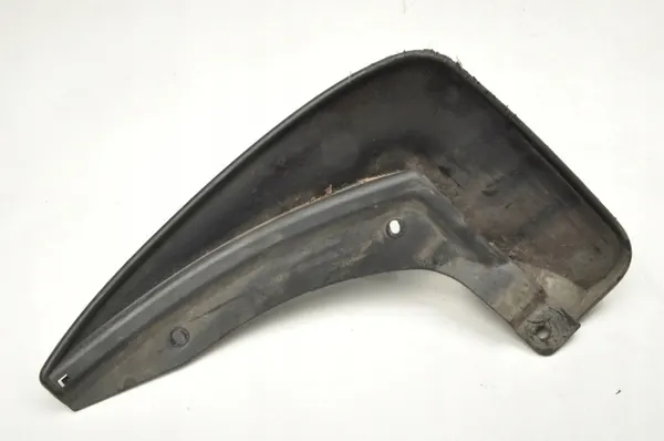 Salpicaderos traseros Skoda Octavia III OEM 5E0075101A image 5