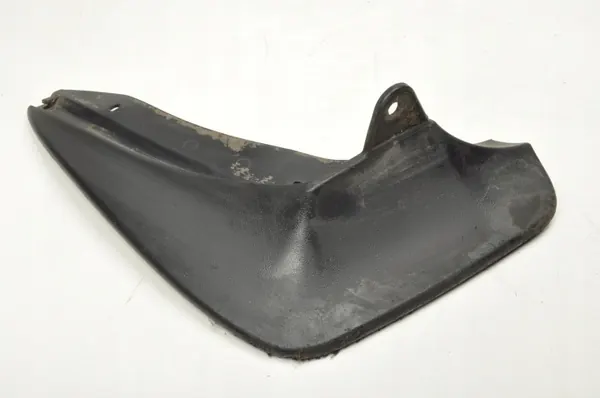 Salpicaderos traseros Skoda Octavia III OEM 5E0075101A image 7