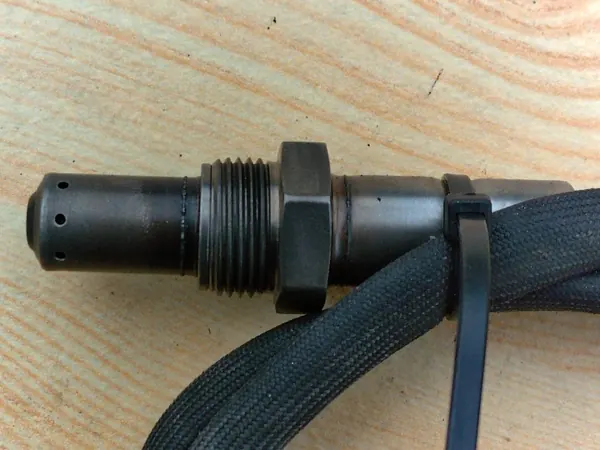 Lambda-Sonde OEM 04L907805CG für VW Audi image 4