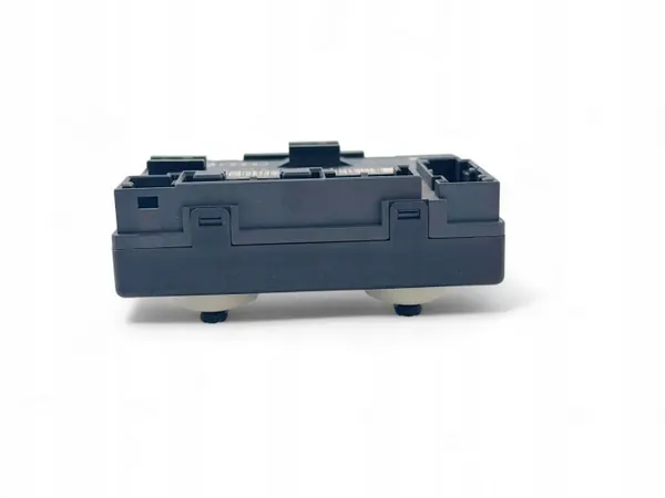 Audi deurregelmodule OEM 4F0959793R Gebruikt image 4