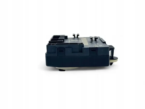 Audi deurregelmodule OEM 4F0959793R Gebruikt image 5