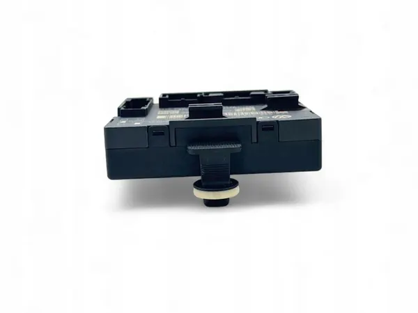Audi deurregelmodule OEM 4F0959793R Gebruikt image 6
