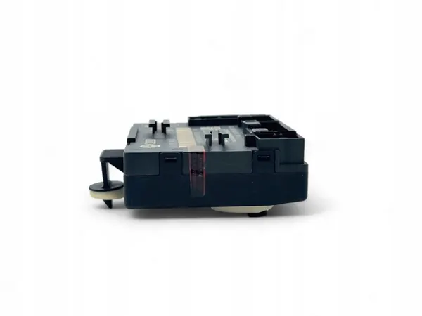Audi deurregelmodule OEM 4F0959793R Gebruikt image 7