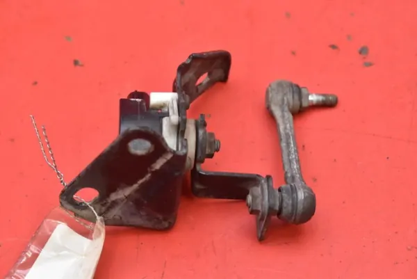 Koplampniveauregelaar Peugeot 4008 2012-2017 OEM MAMAUTO-1080912 image 3