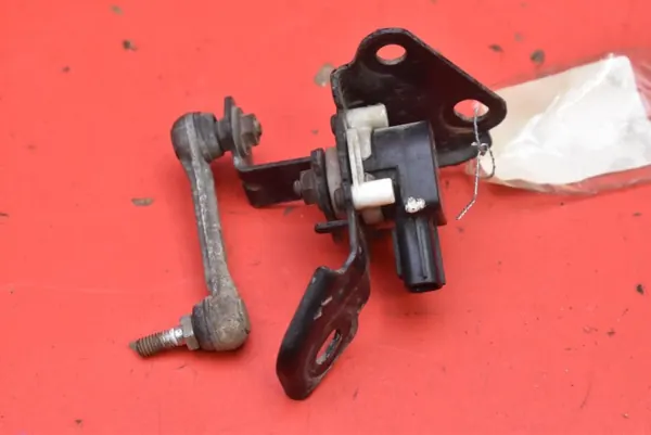 Koplampniveauregelaar Peugeot 4008 2012-2017 OEM MAMAUTO-1080912 image 4