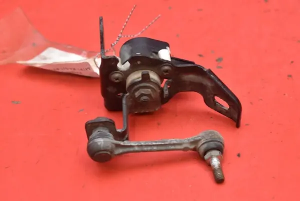 Koplampniveauregelaar Peugeot 4008 2012-2017 OEM MAMAUTO-1080912 image 5