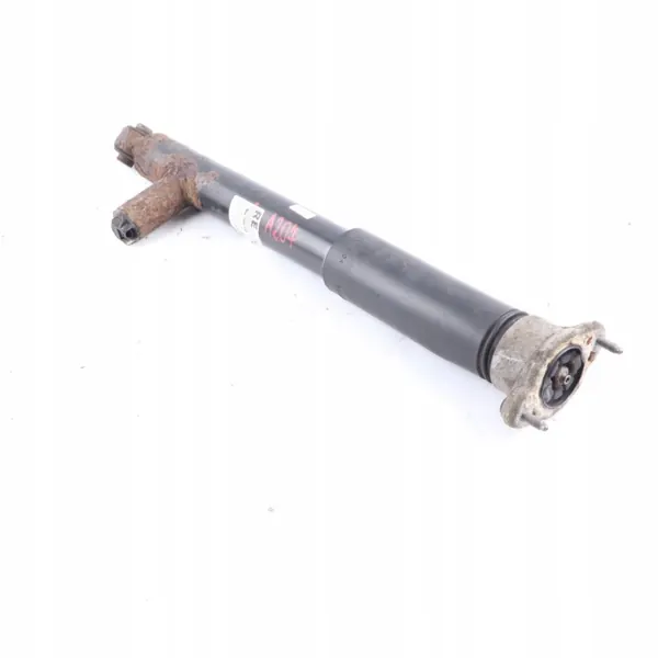 Mercedes A207 Achter Rechter Schokdemper OEM A2073203230 image 10