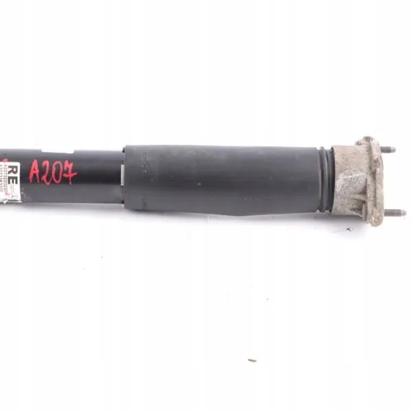 Mercedes A207 Achter Rechter Schokdemper OEM A2073203230 image 3