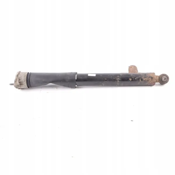 Mercedes A207 Achter Rechter Schokdemper OEM A2073203230 image 6
