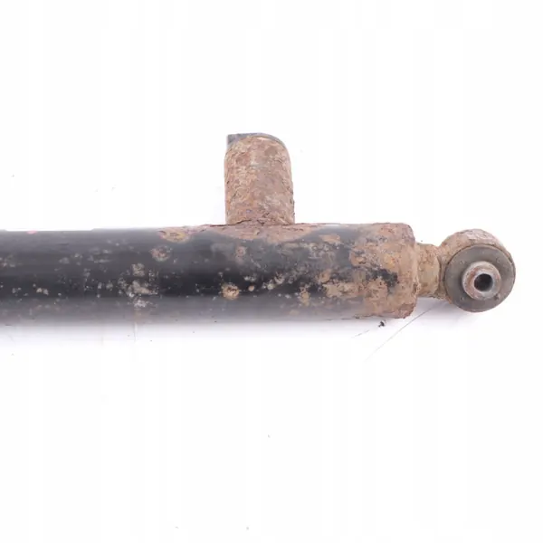 Mercedes A207 Achter Rechter Schokdemper OEM A2073203230 image 7