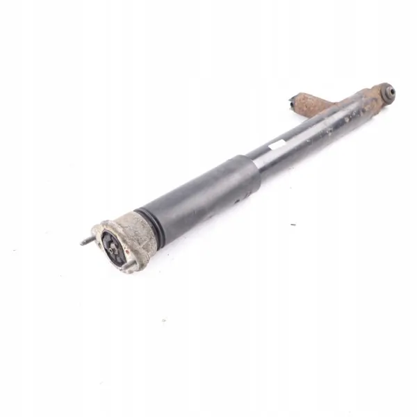 Mercedes A207 Achter Rechter Schokdemper OEM A2073203230 image 8