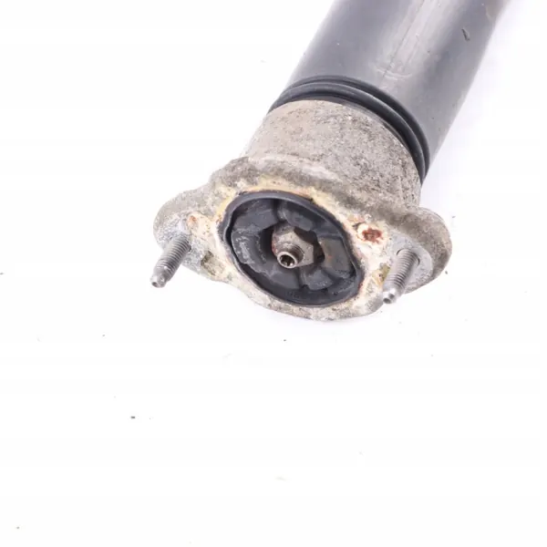 Mercedes A207 Achter Rechter Schokdemper OEM A2073203230 image 9