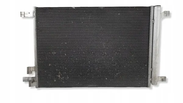 OEM 5Q0816411B66 AC-condensor voor VW T-Roc image 2