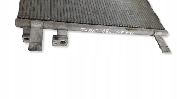 OEM 5Q0816411B66 AC-condensor voor VW T-Roc image 3