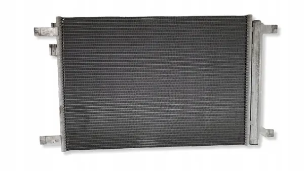 OEM 5Q0816411B66 AC-condensor voor VW T-Roc image 4