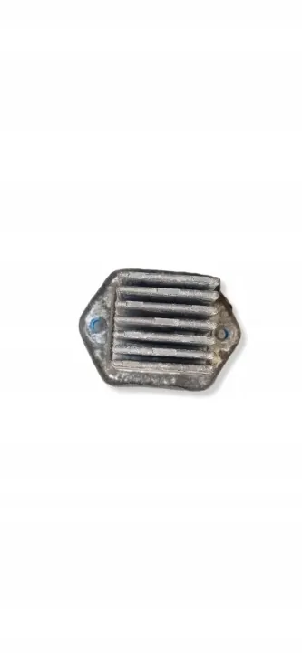 Lämmityspuhaltimen moottorivastus Kia OEM B461130030 image 3