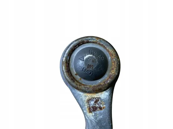 AUDI A4 A5 8W B9 Stuurhuis Links 8W0423810A image 3