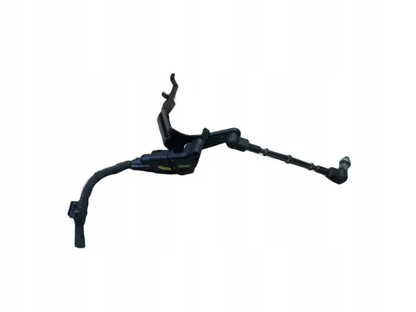 Audi A8 D5 Vasen Taka-Tasosensori OEM 4N0941309E image 2