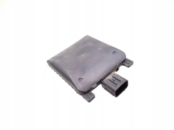 Polestar 2 Dode Hoek Module OEM 32286570 - Gebruikt image 2