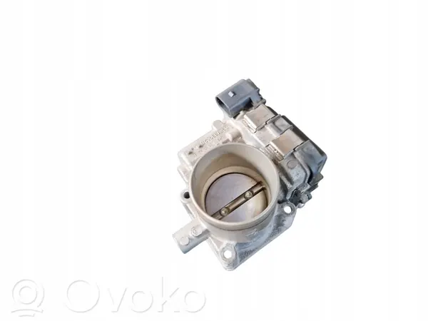 Cupra Formentor 2023 Válvula de Aceleração OEM 03F133062E image 4