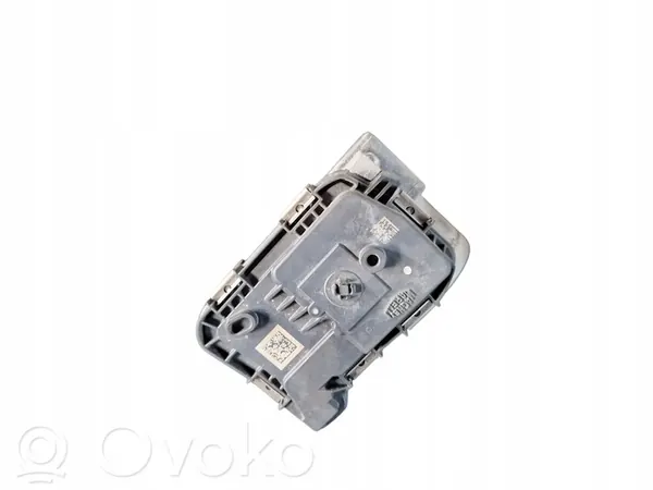 Cupra Formentor 2023 Válvula de Aceleração OEM 03F133062E image 6