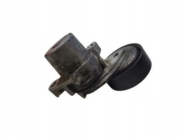 Tensor de correa de alternador Ford Focus CM5Q6A228BA image 3
