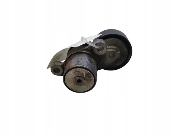 Tensor de correa de alternador Ford Focus CM5Q6A228BA image 4