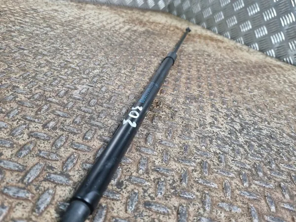 Mercedes-Benz A-Class 2020 OE A1779800100 image 5