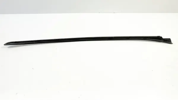FORD PUMA MK2 Rechte Frontscheibenleiste OEM image 4