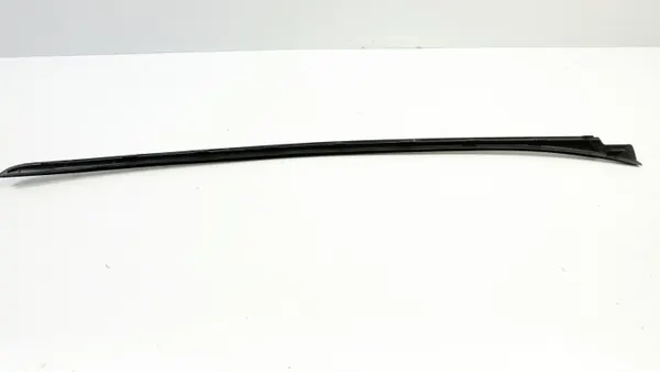 FORD PUMA MK2 Rechte Frontscheibenleiste OEM image 5