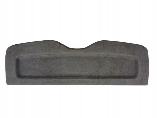 OEM achterste kofferbakplank voor VW Up, Skoda Citigo image 2
