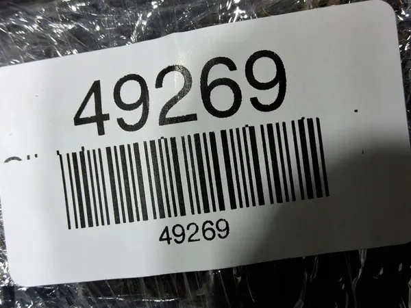 Ensemble de liaison de vitesses Ford Transit Courier 1.5 TDCI image 2