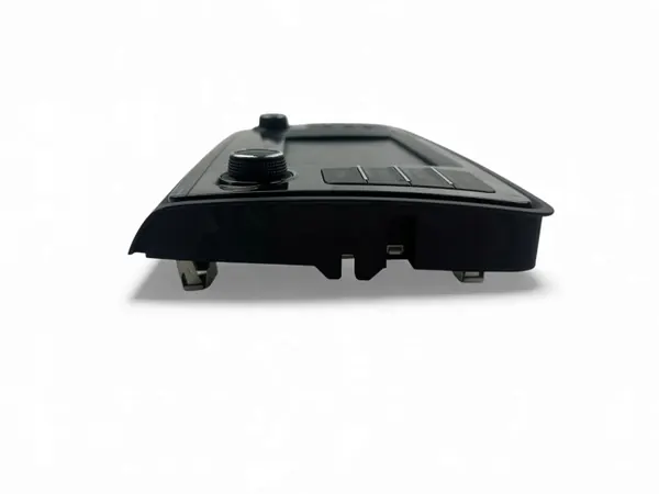 Skoda touchscreen OEM 5E0919605B - Gebruikt image 5