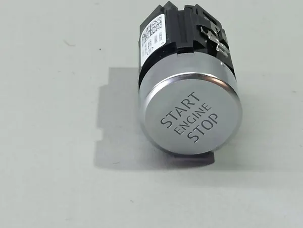 START STOP SCHAKELAAR AUDI A4 B9 A5 F5 Q5 8W905217 image 2