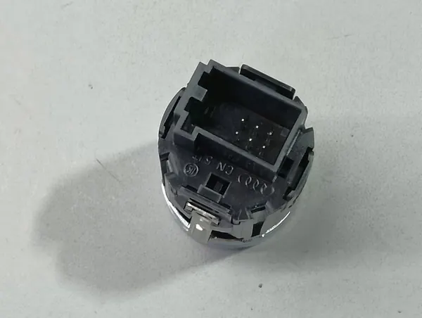 START STOP SCHAKELAAR AUDI A4 B9 A5 F5 Q5 8W905217 image 3