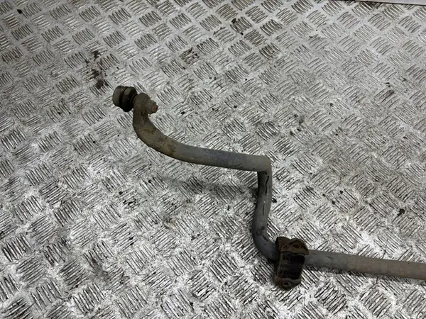 Stabilizzatore anteriore Chevrolet Trax 2013 95185585 image 2