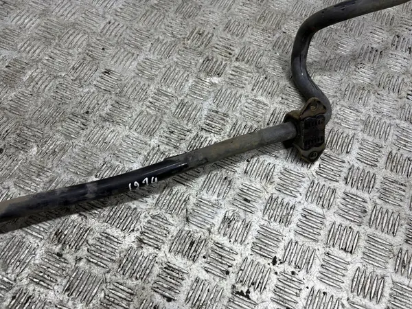 Stabilizzatore anteriore Chevrolet Trax 2013 95185585 image 4