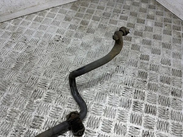 Stabilizzatore anteriore Chevrolet Trax 2013 95185585 image 5