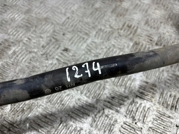 Stabilizzatore anteriore Chevrolet Trax 2013 95185585 image 6