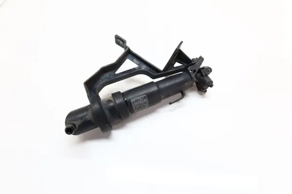 Lava-farol esquerdo Mercedes W215 CL OEM 215spryskLP-1 image 2