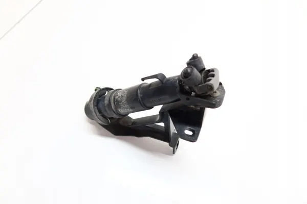 Lava-farol esquerdo Mercedes W215 CL OEM 215spryskLP-1 image 3